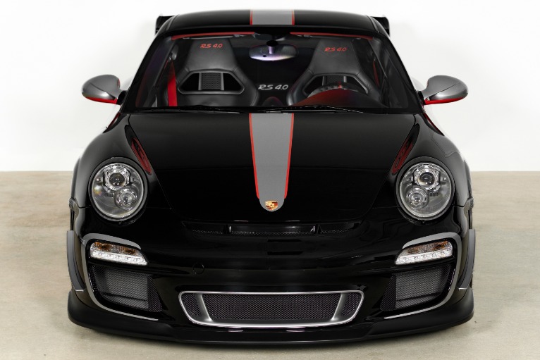 Used-2011-Porsche-911-GT3-RS-40
