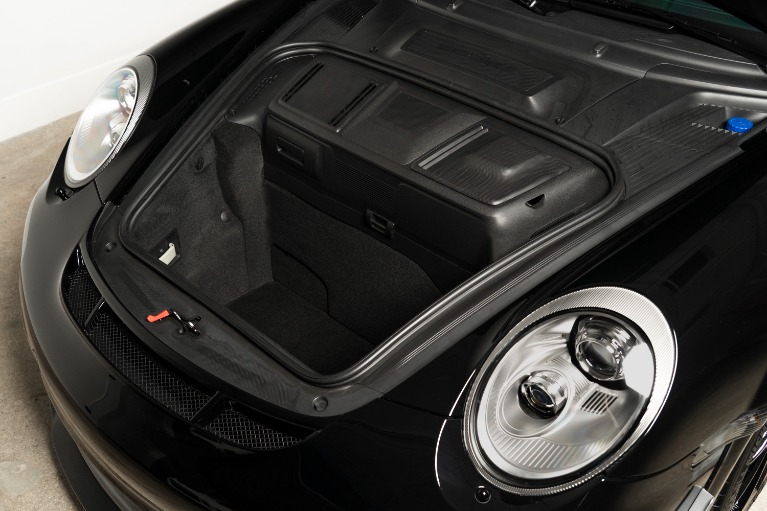 Used-2011-Porsche-911-GT3-RS-40