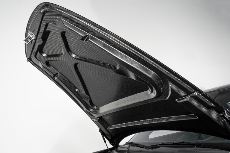 Used-2011-Porsche-911-GT3-RS-40