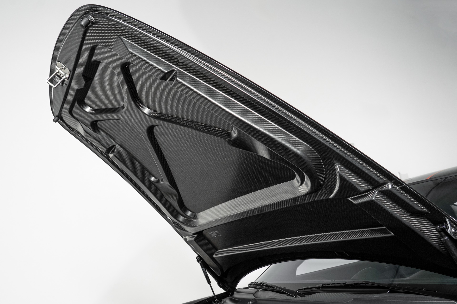 Used-2011-Porsche-911-GT3-RS-40