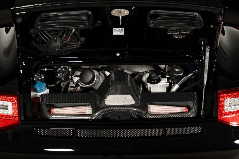 Used-2011-Porsche-911-GT3-RS-40