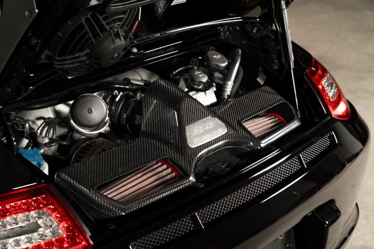 Used-2011-Porsche-911-GT3-RS-40