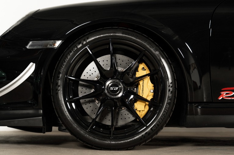 Used-2011-Porsche-911-GT3-RS-40