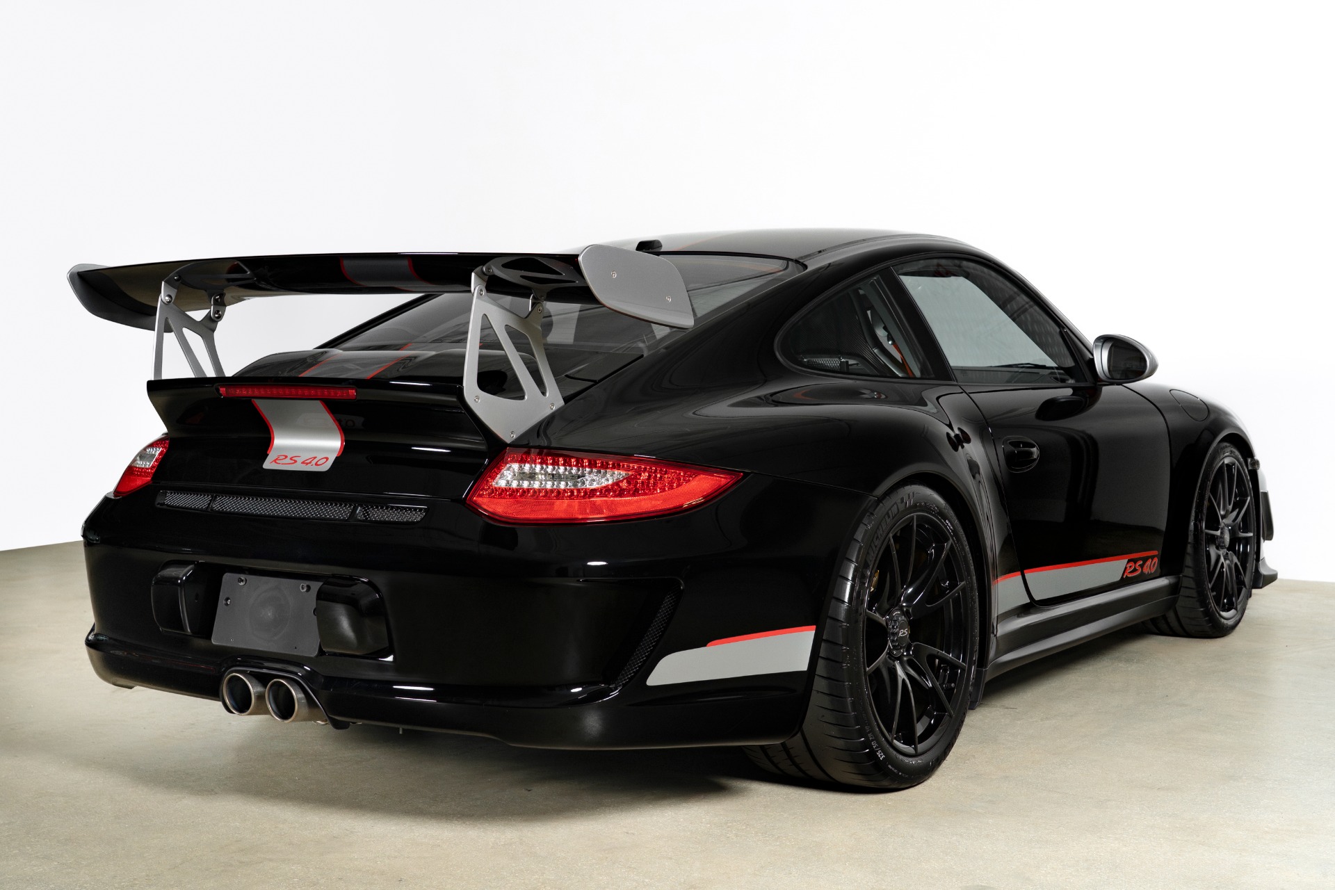 Used-2011-Porsche-911-GT3-RS-40