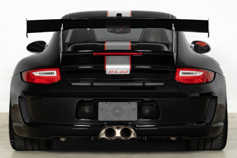 Used-2011-Porsche-911-GT3-RS-40