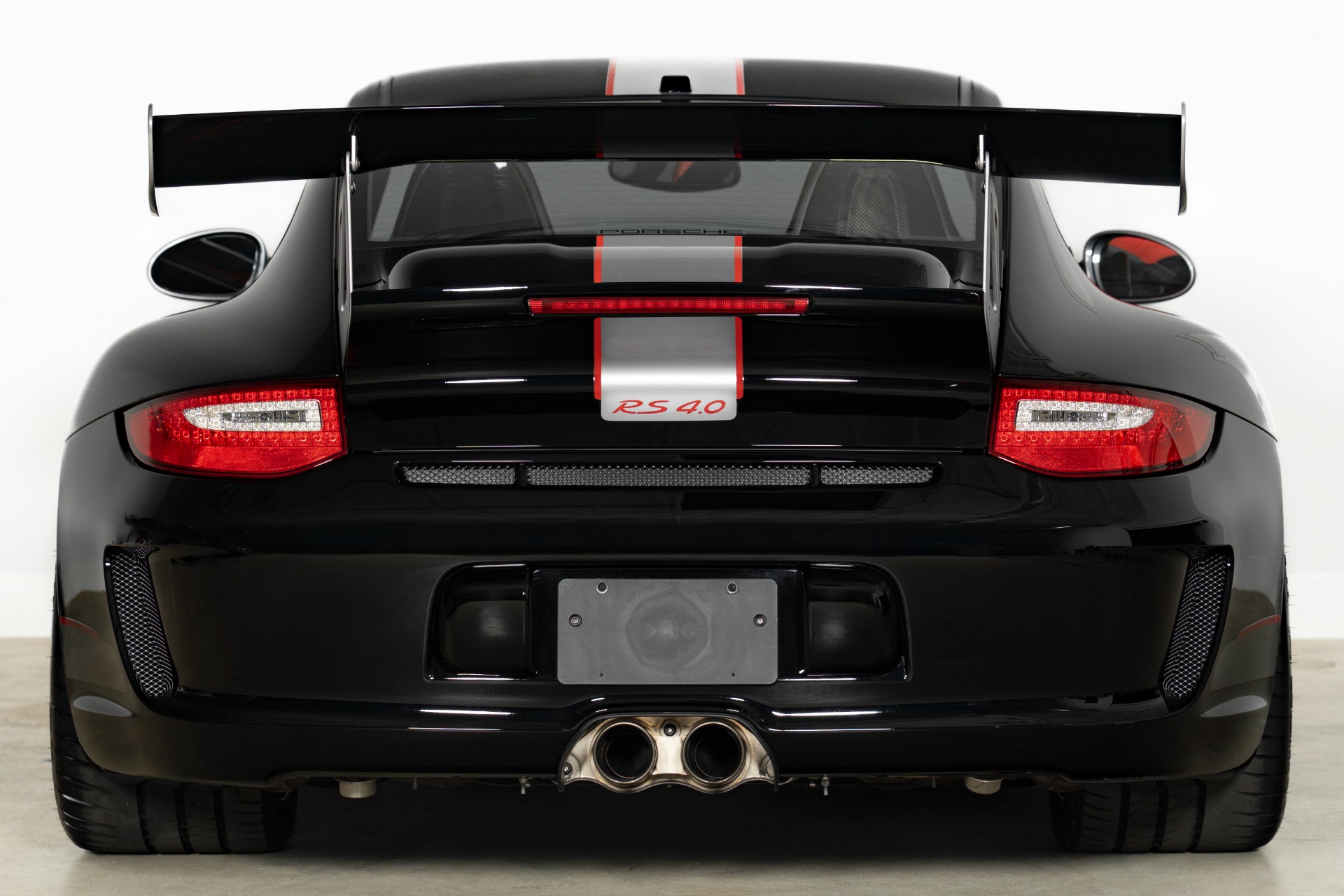 Used-2011-Porsche-911-GT3-RS-40