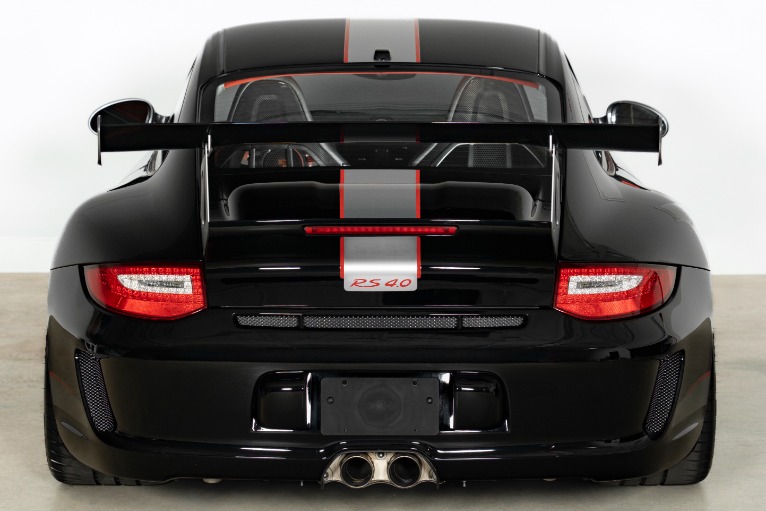 Used-2011-Porsche-911-GT3-RS-40