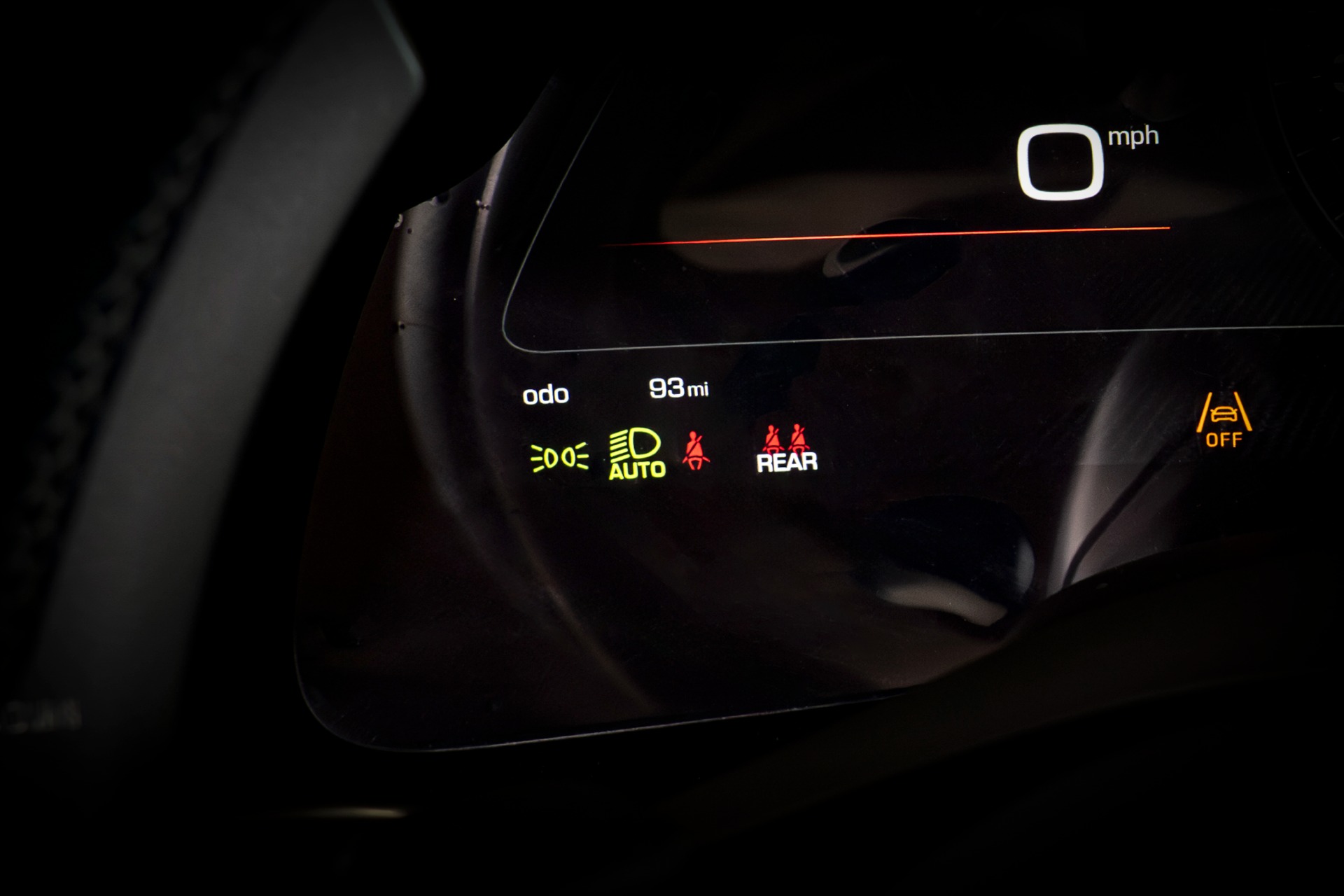 Used-2025-Ferrari-Purosangue