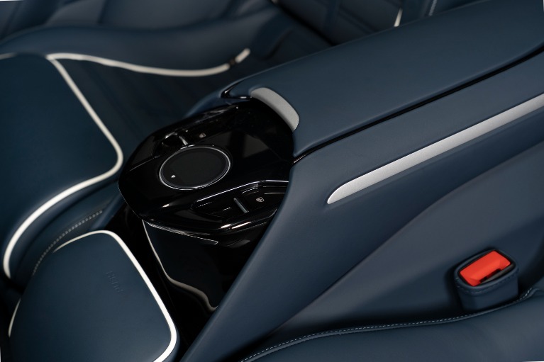 Used-2025-Ferrari-Purosangue