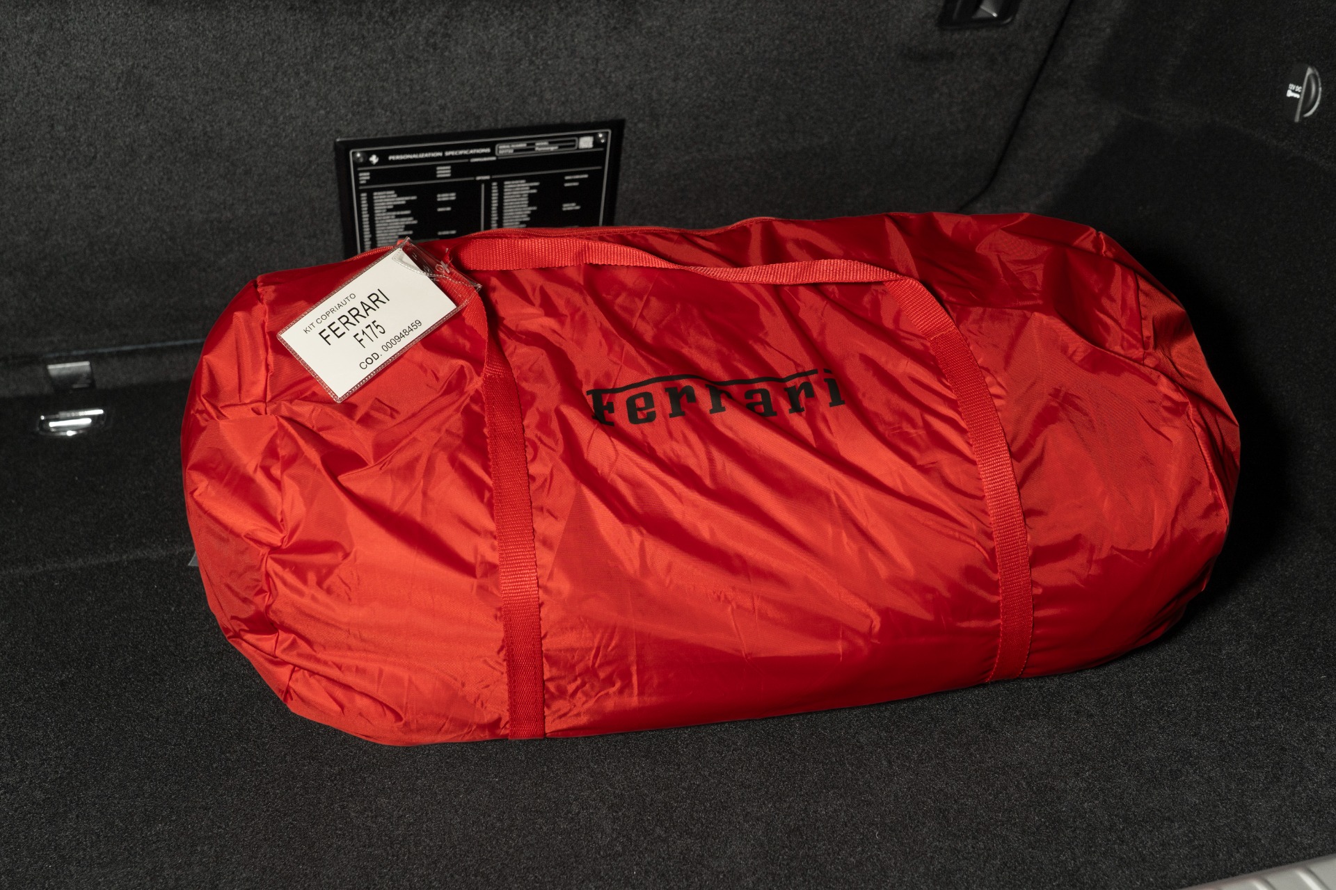 Used-2025-Ferrari-Purosangue