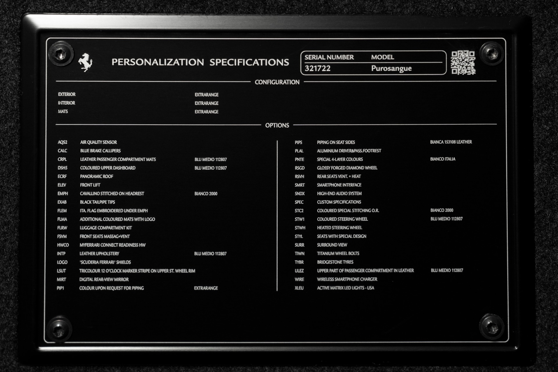Used-2025-Ferrari-Purosangue