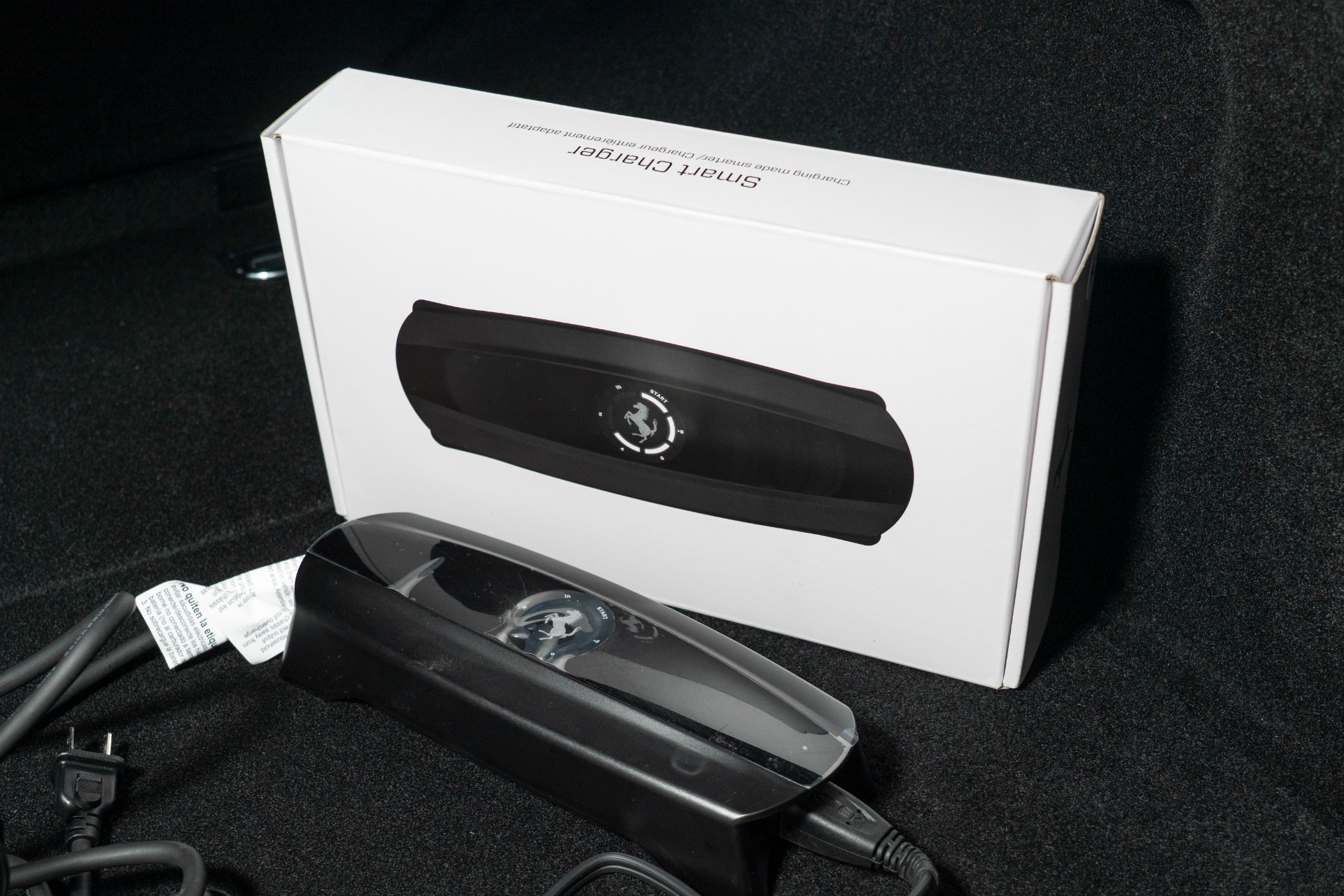 Used-2025-Ferrari-Purosangue