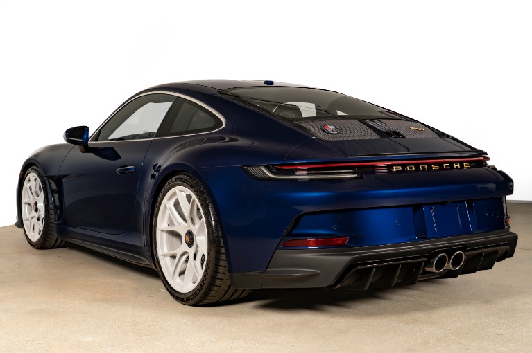 Used-2024-Porsche-911-ST