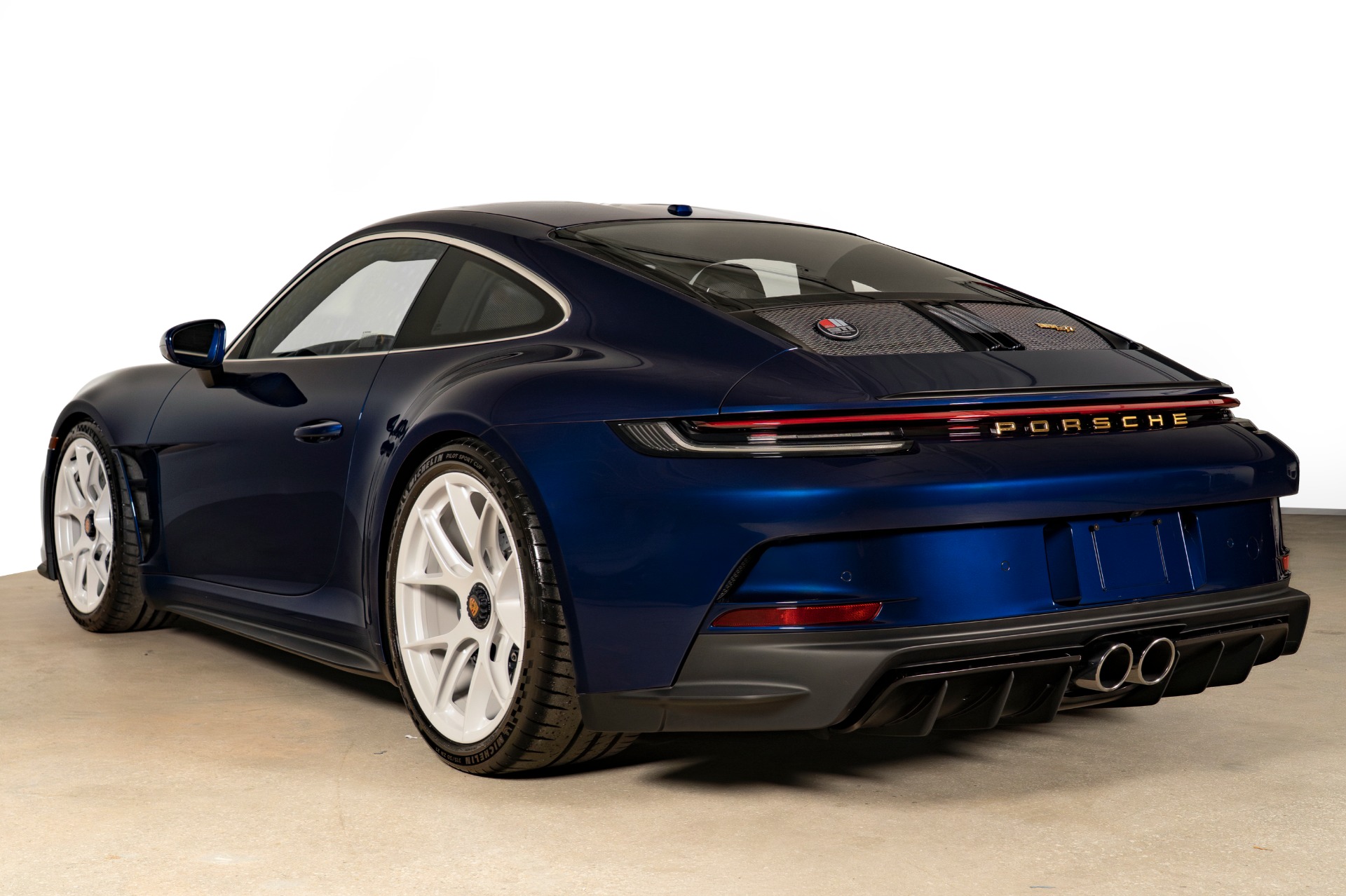 Used-2024-Porsche-911-ST