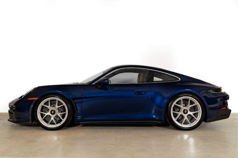 Used-2024-Porsche-911-ST