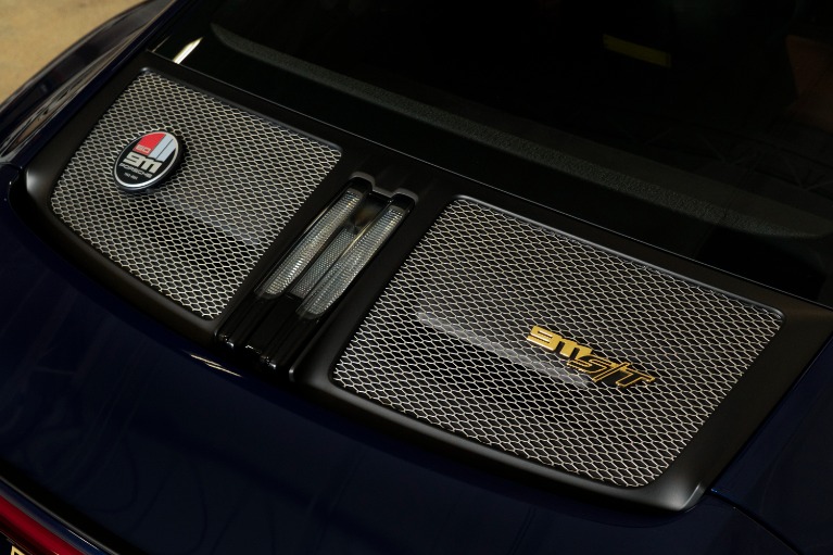 Used-2024-Porsche-911-ST