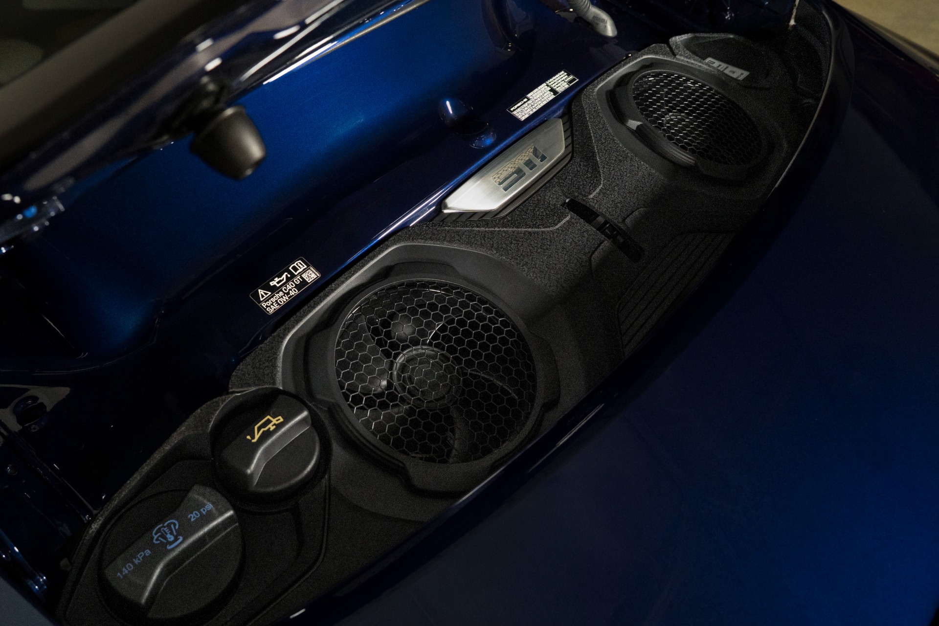 Used-2024-Porsche-911-ST