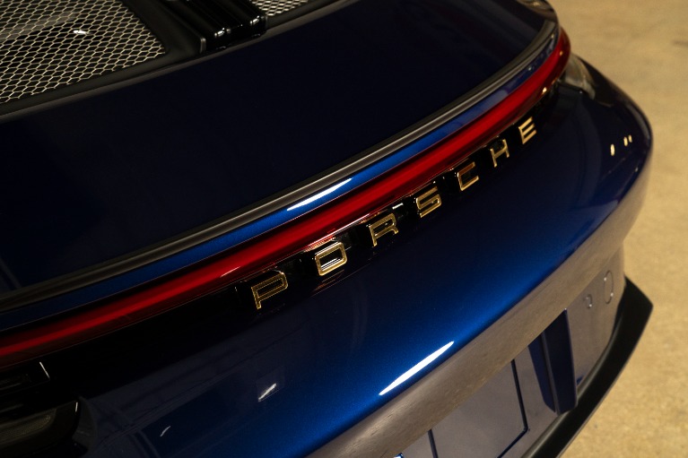 Used-2024-Porsche-911-ST