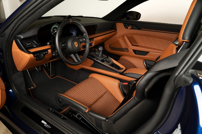 Used-2024-Porsche-911-ST