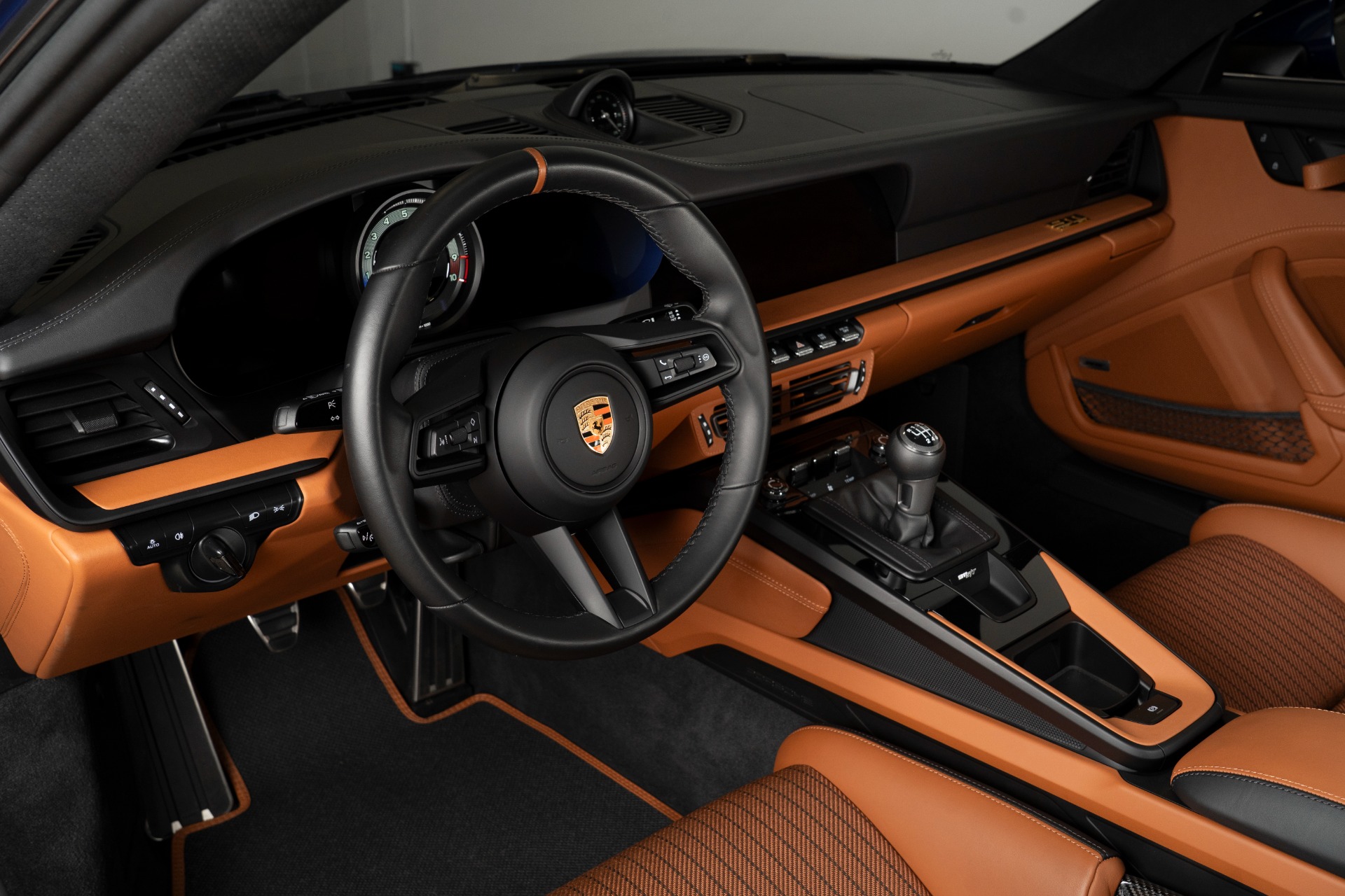 Used-2024-Porsche-911-ST
