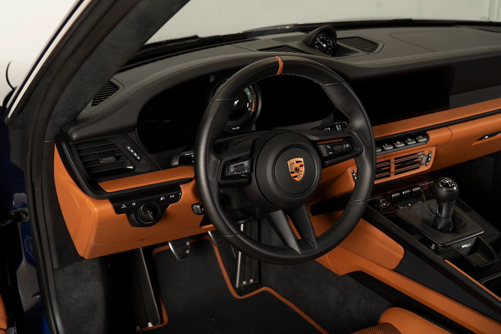 Used-2024-Porsche-911-ST