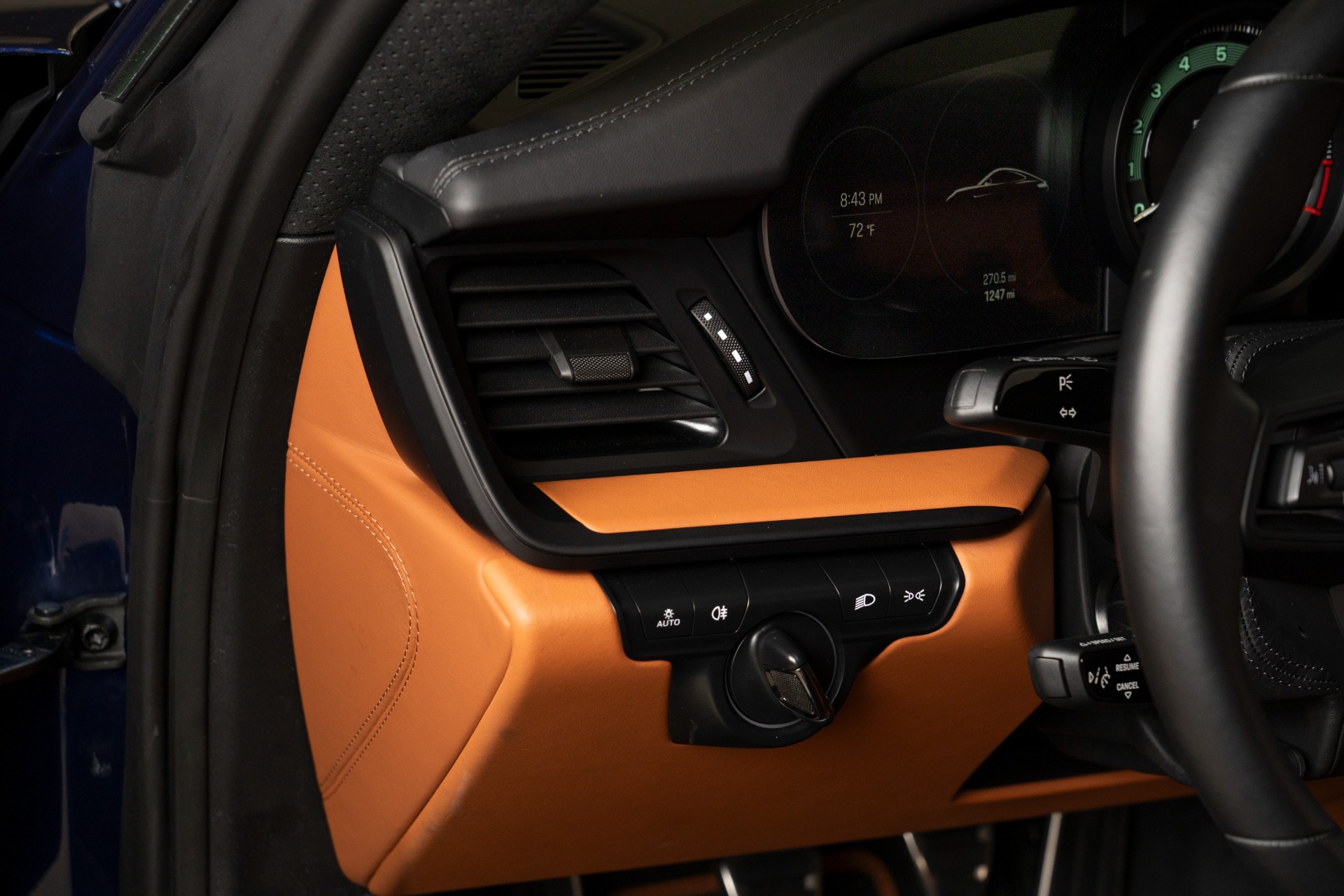 Used-2024-Porsche-911-ST