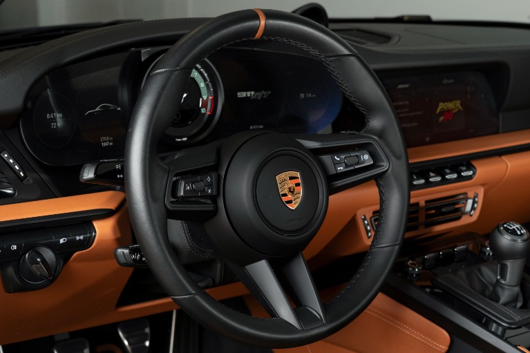 Used-2024-Porsche-911-ST
