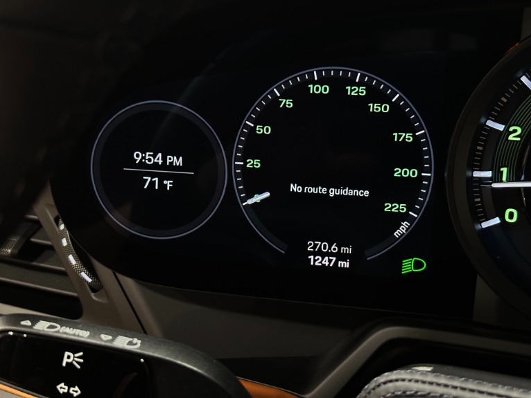 Used-2024-Porsche-911-ST