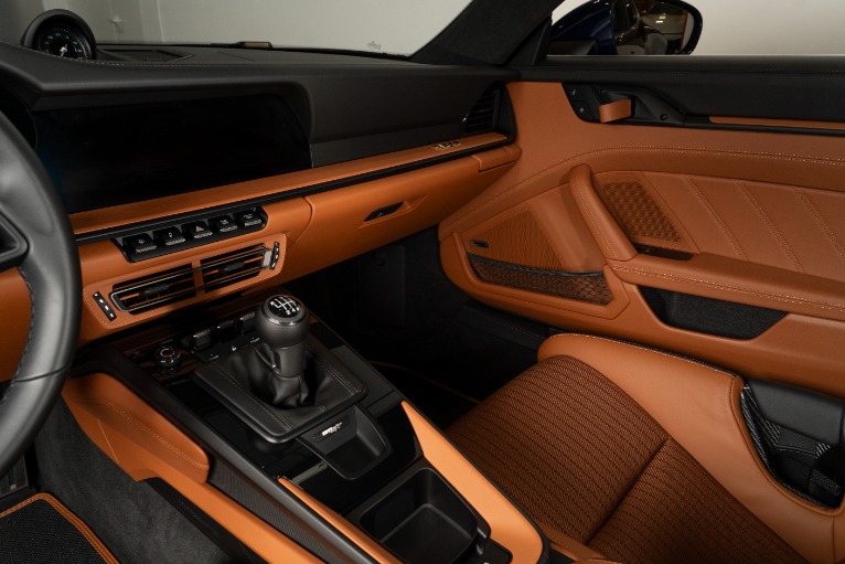 Used-2024-Porsche-911-ST