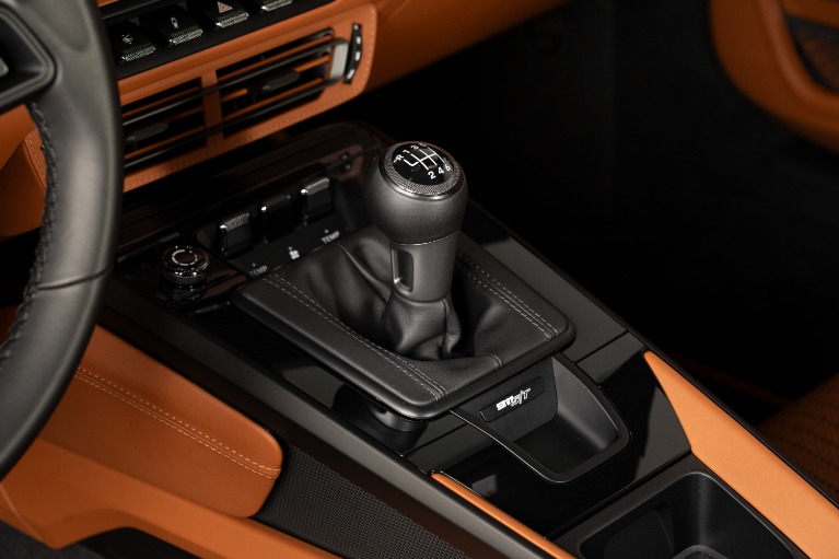 Used-2024-Porsche-911-ST