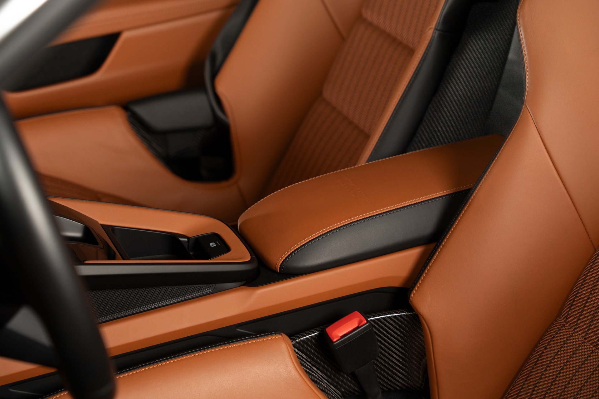 Used-2024-Porsche-911-ST