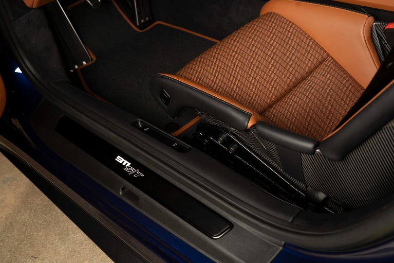 Used-2024-Porsche-911-ST