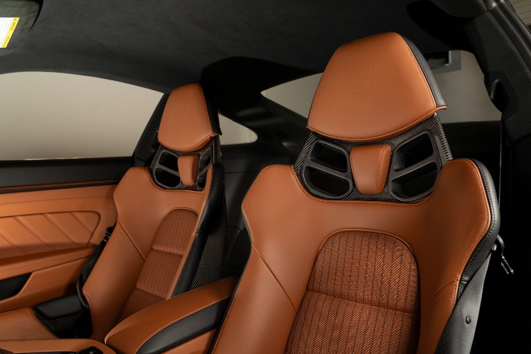Used-2024-Porsche-911-ST