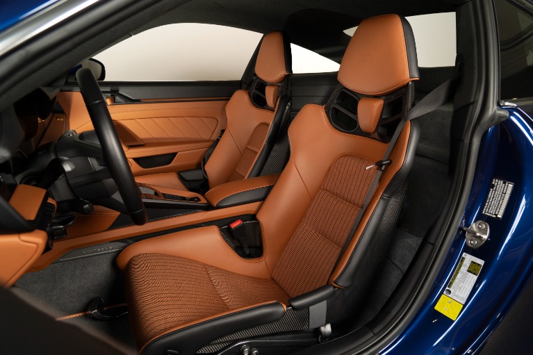 Used-2024-Porsche-911-ST