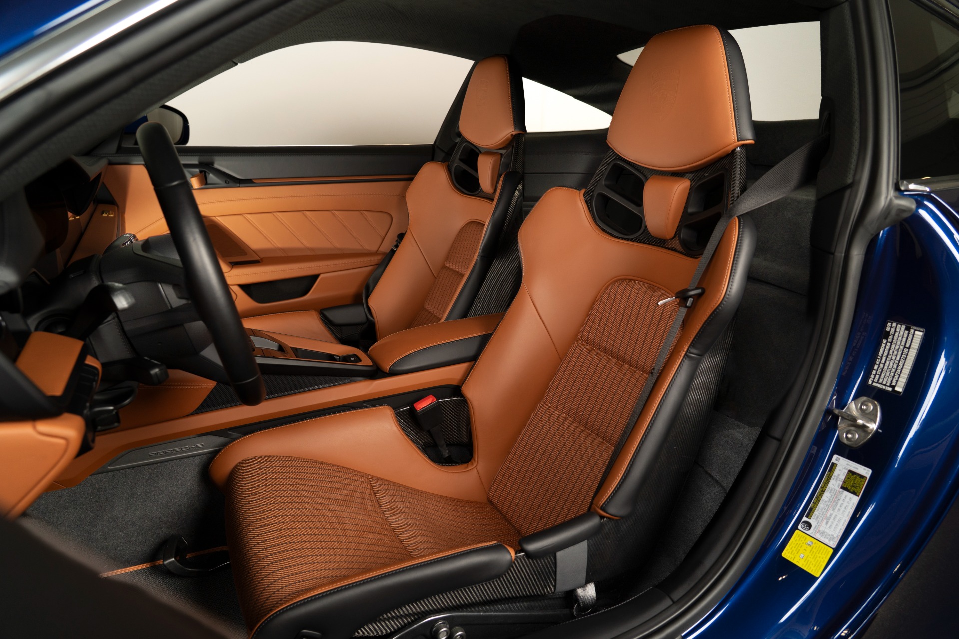 Used-2024-Porsche-911-ST