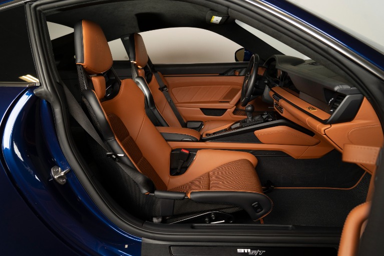 Used-2024-Porsche-911-ST