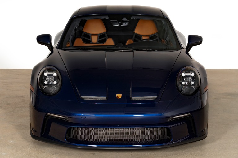 Used-2024-Porsche-911-ST