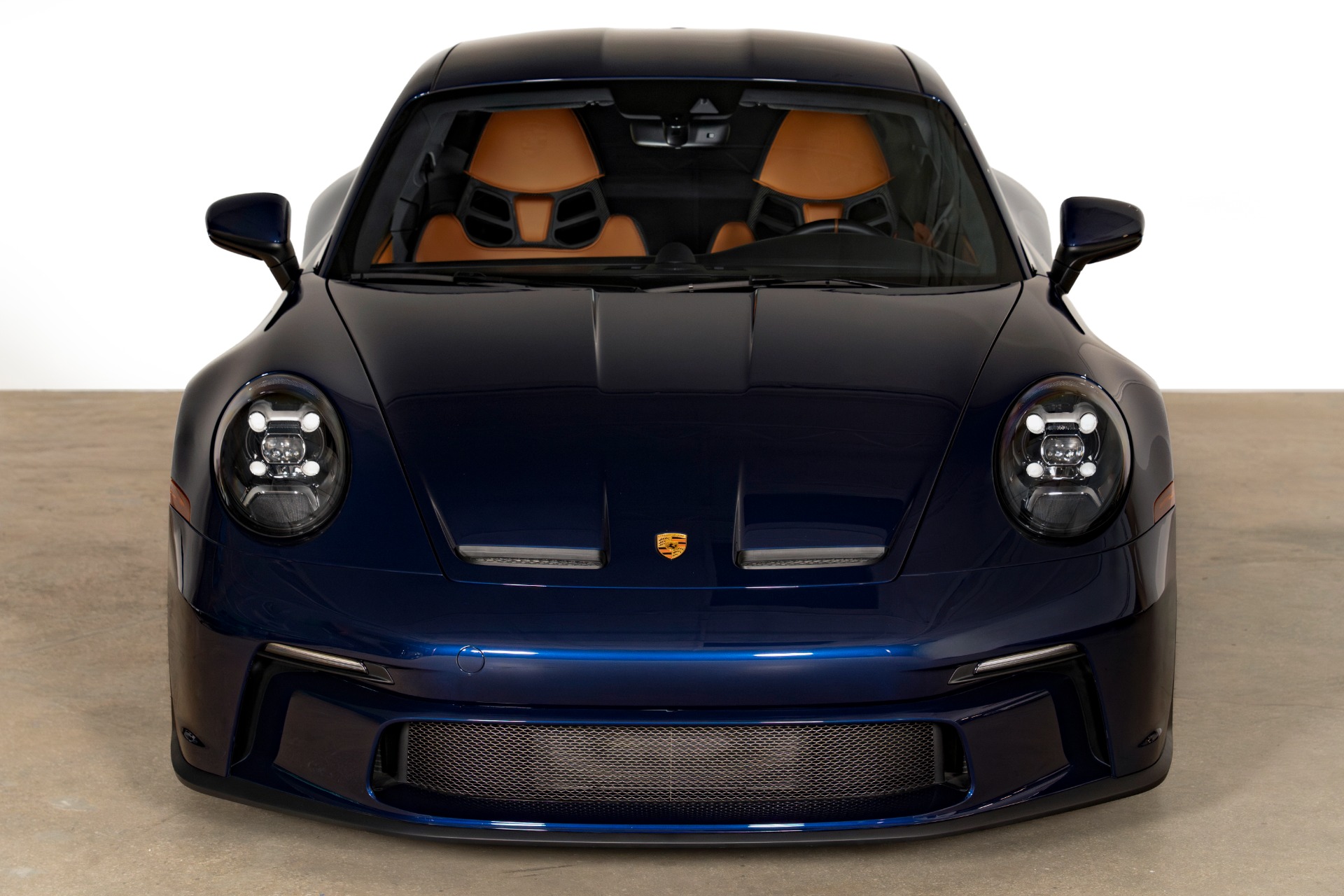 Used-2024-Porsche-911-ST