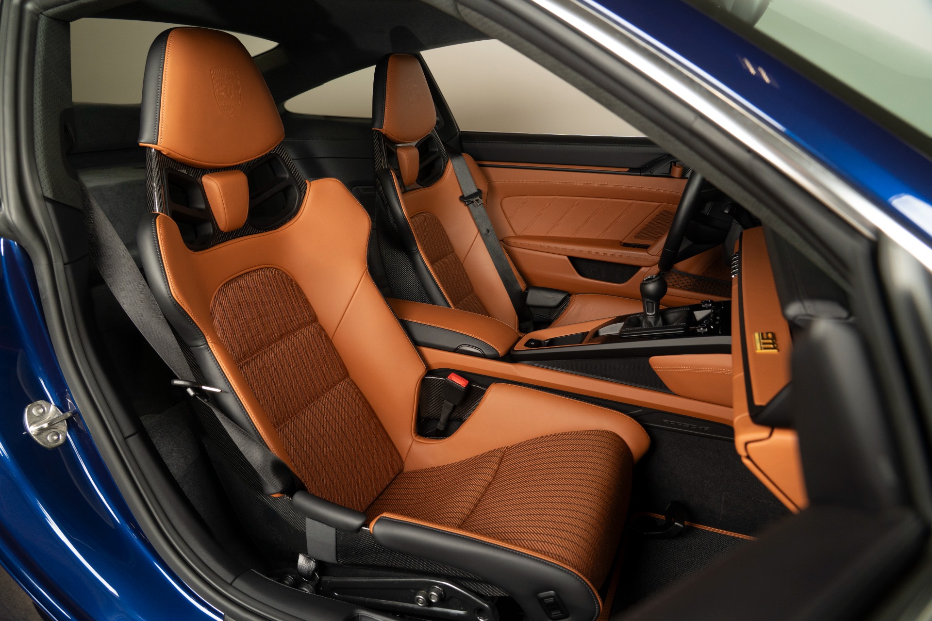 Used-2024-Porsche-911-ST