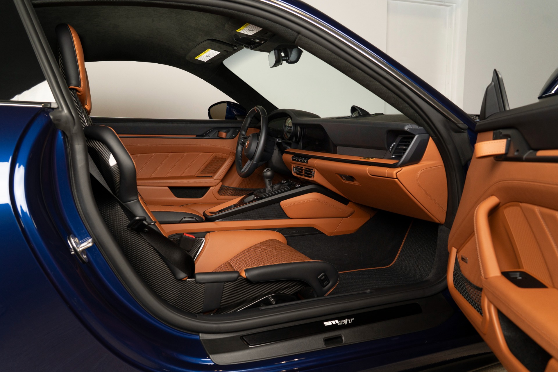 Used-2024-Porsche-911-ST
