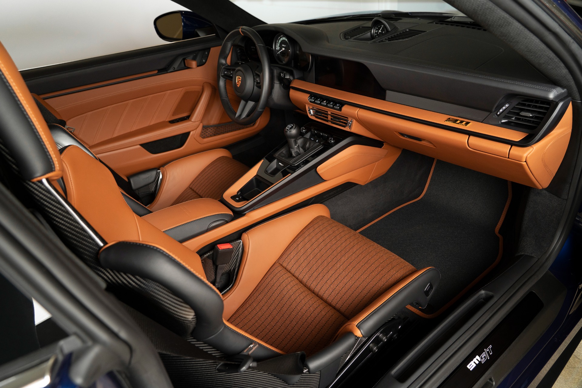 Used-2024-Porsche-911-ST