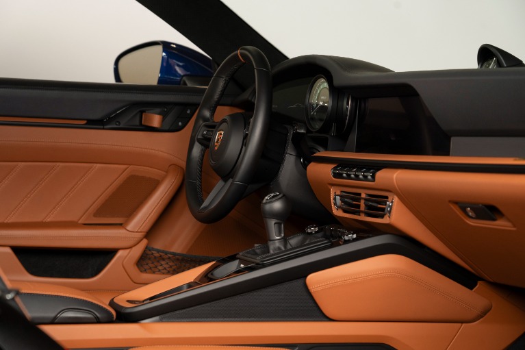 Used-2024-Porsche-911-ST