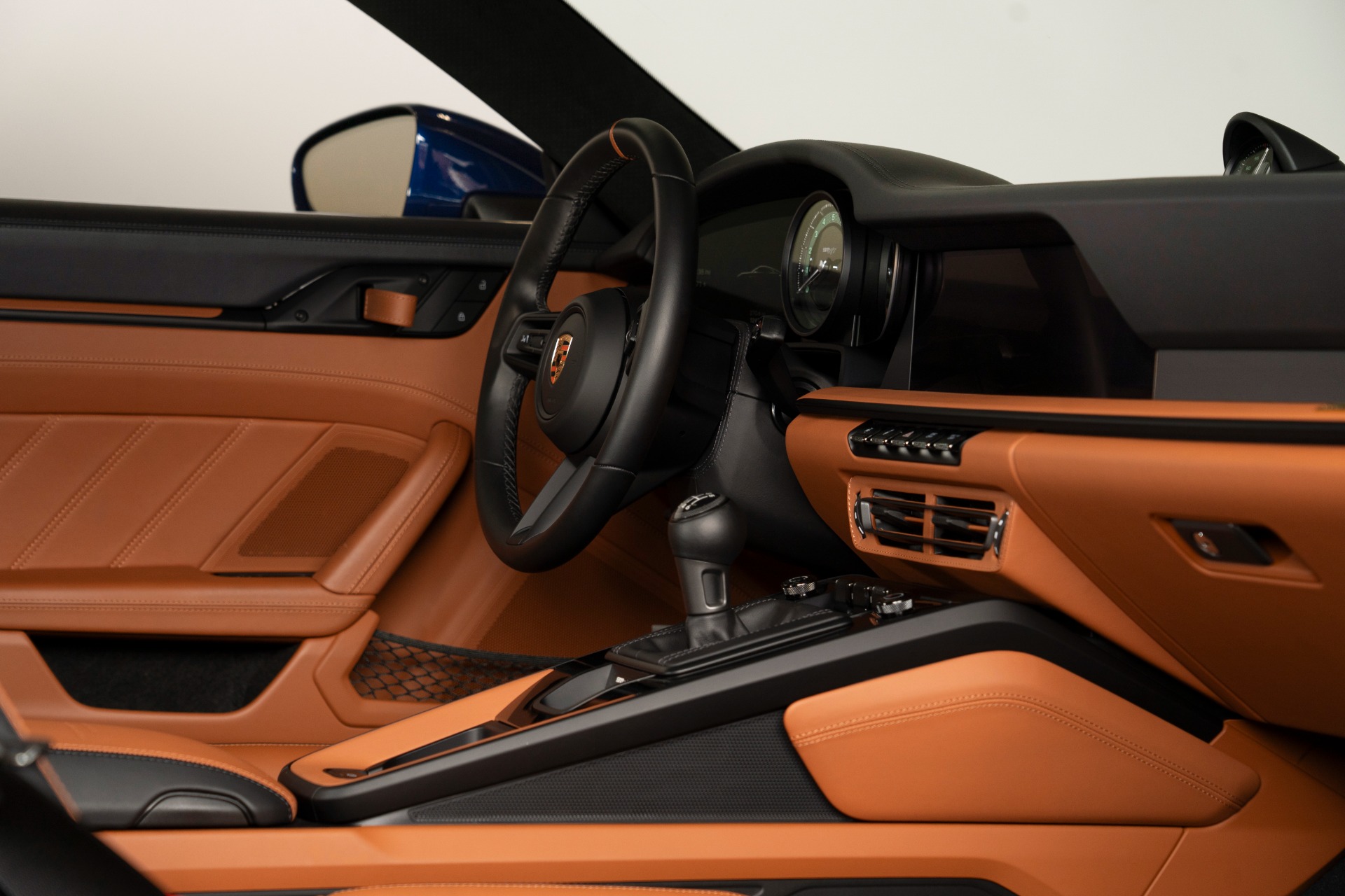 Used-2024-Porsche-911-ST