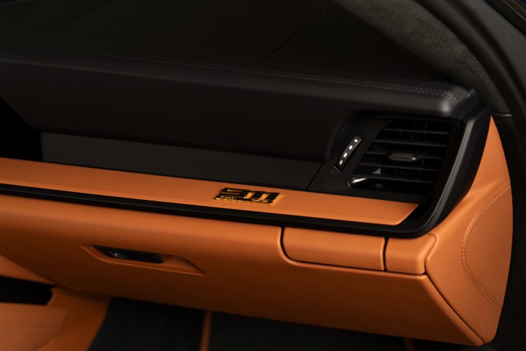 Used-2024-Porsche-911-ST