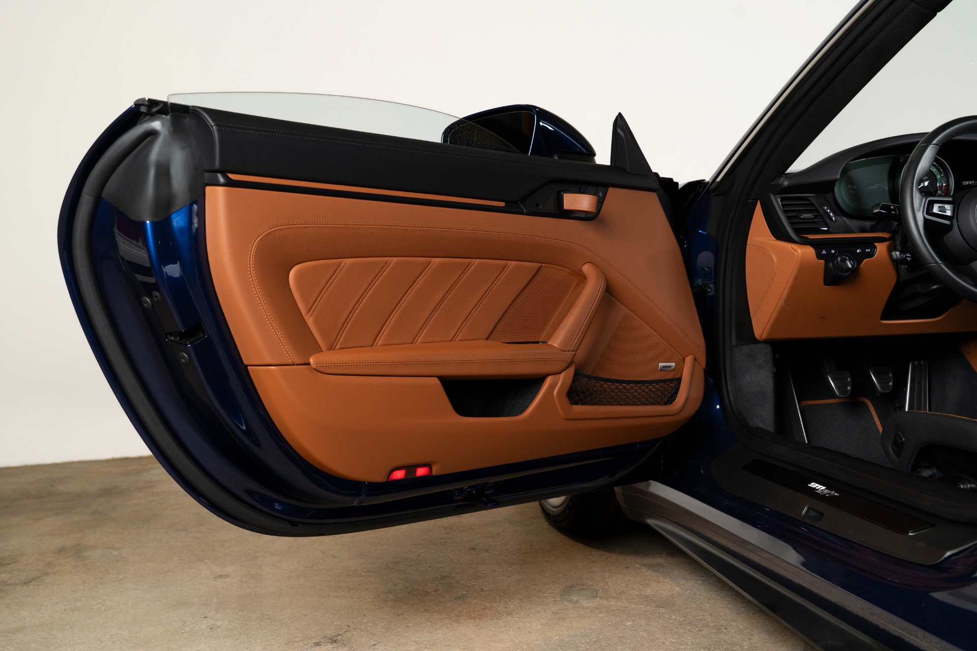 Used-2024-Porsche-911-ST