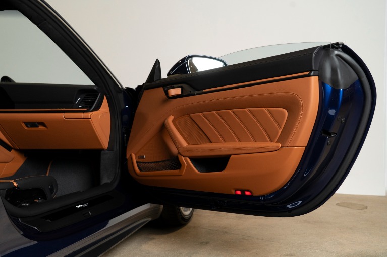Used-2024-Porsche-911-ST