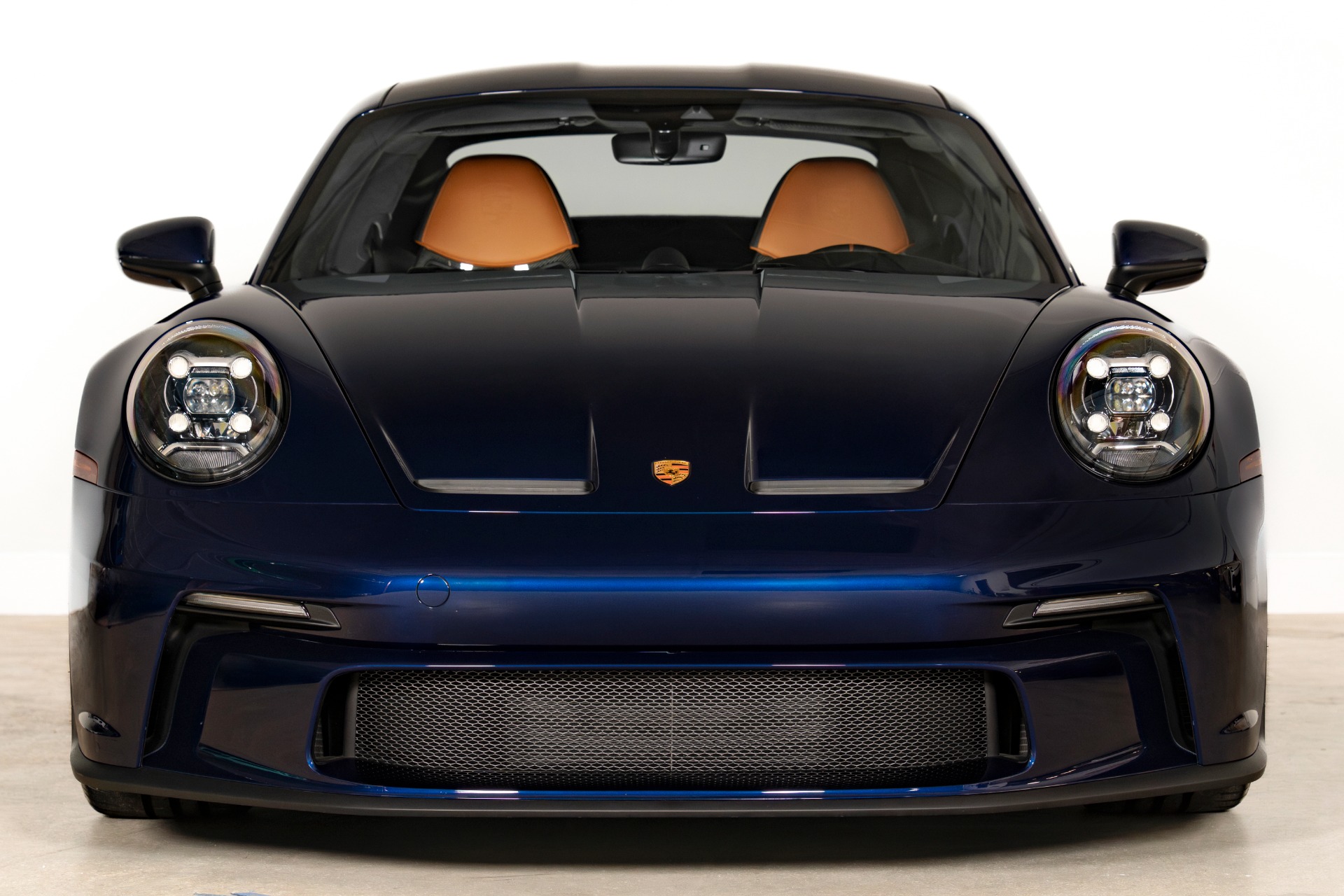 Used-2024-Porsche-911-ST