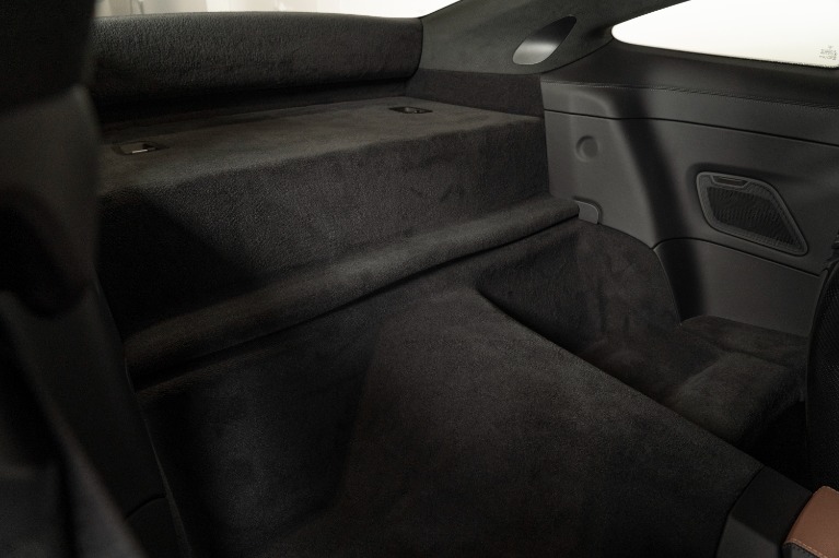 Used-2024-Porsche-911-ST