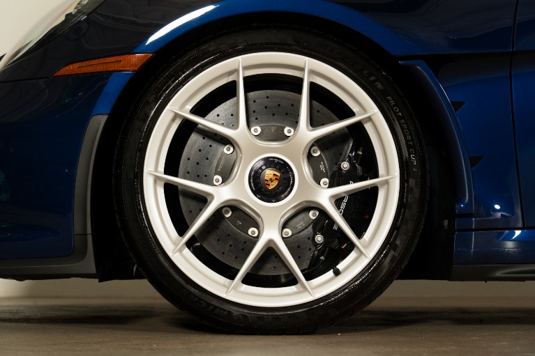 Used-2024-Porsche-911-ST