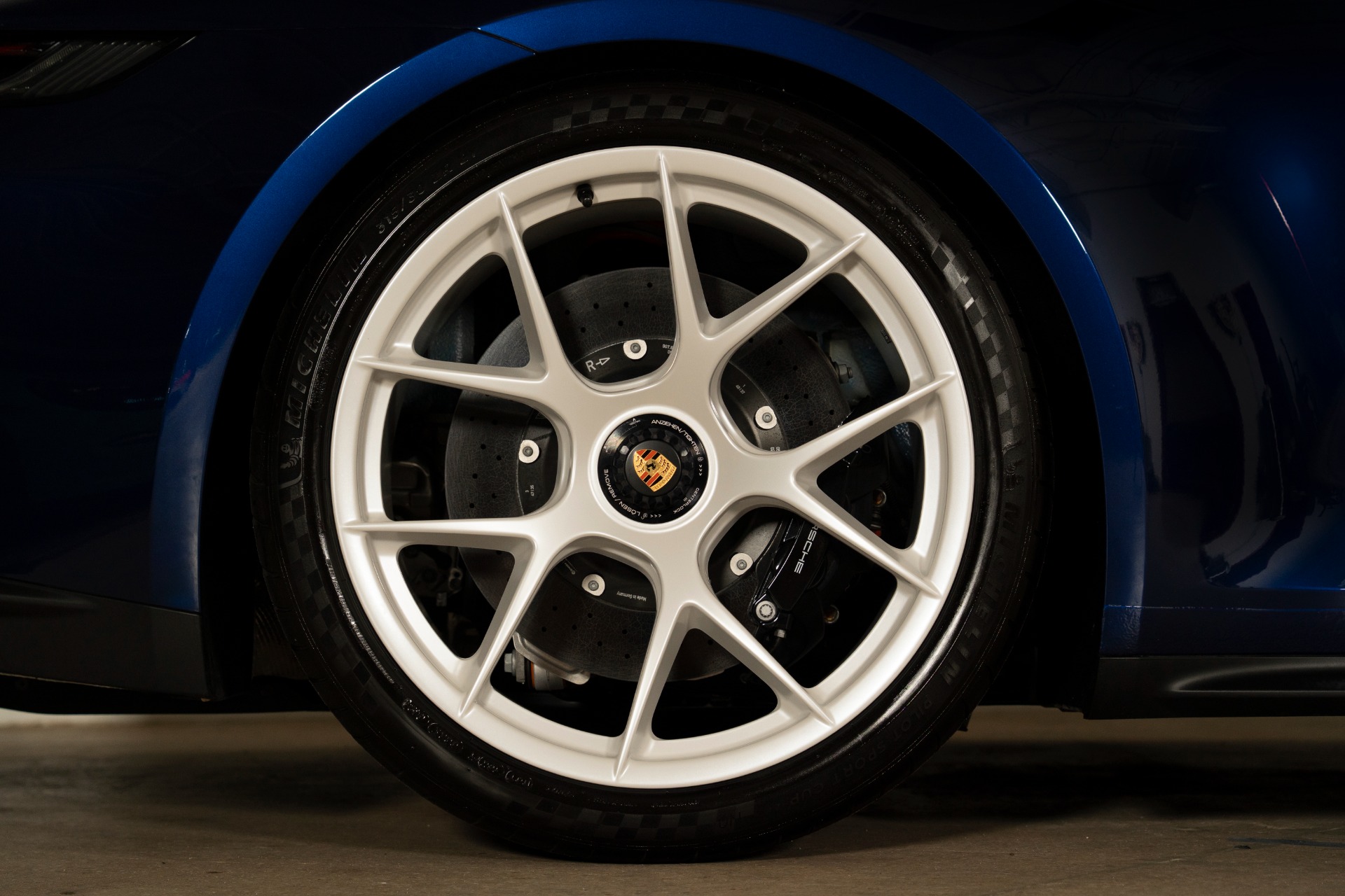 Used-2024-Porsche-911-ST